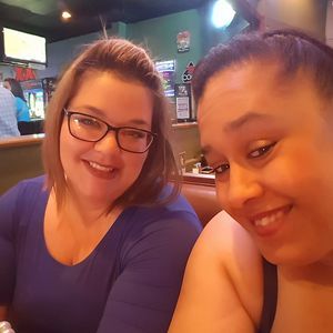 Meet your Posher, Brittney